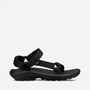 Teva Hurricane XLT2 Női Szandál